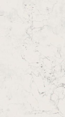 Porcelanosa Duvar Karosu Fontana Matt 45 x 120 cm