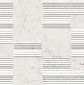 Porcelanosa Duvar Karosu Queens Fontana Matt 45 x 120 cm