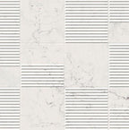 Porcelanosa Duvar Karosu Queens Fontana Matt 45 x 120 cm