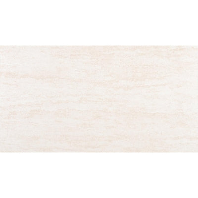 Zirconio Seramik Leuca Luxe Fon 31,6 x 58,3 cm
