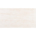 Zirconio Seramik Leuca Luxe Fon 31,6 x 58,3 cm