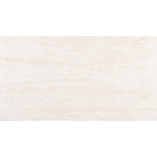 Zirconio Seramik Leuca Luxe Fon 31,6 x 58,3 cm