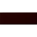 Zirconio Seramik Town Marron 11 x 33,3 cm