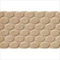 Zirconio Seramik Optic Beige 20 x 24 cm