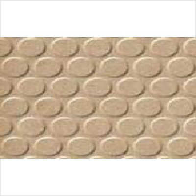 Zirconio Seramik Optic Beige 20 x 24 cm
