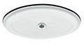 Kohler Lavabo Paradox Döküm Tezgah Altı Lavabo ve Üst Tabla