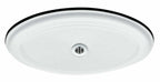 Kohler Lavabo Paradox Döküm Tezgah Altı Lavabo ve Üst Tabla