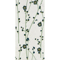 Zirconio Seramik Versalles Almendro-1 Nacar Çiçek 33,3 x 66,6 cm