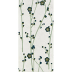 Zirconio Seramik Versalles Almendro-1 Nacar Çiçek 33,3 x 66,6 cm