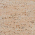 Zirconio Seramik  Cenia Luxe Siena 31,6 x 31,6 cm