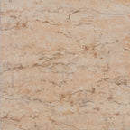 Zirconio Seramik  Cenia Luxe Siena 31,6 x 31,6 cm