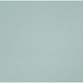 Zirconio Seramik Degas Hierba 33,3 x 33,3 cm