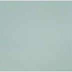 Zirconio Seramik Degas Hierba 33,3 x 33,3 cm
