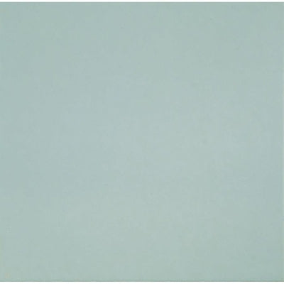 Zirconio Seramik Degas Hierba 33,3 x 33,3 cm