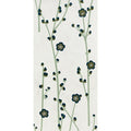 Zirconio Seramik Versalles Almendro-2 Nacar Çiçek 33,3 x 66,6 cm