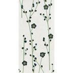 Zirconio Seramik Versalles Almendro-2 Nacar Çiçek 33,3 x 66,6 cm