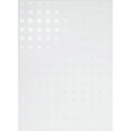 Zirconio Seramik Comet-1 Fon 27 x 37 cm