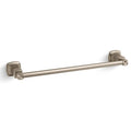 Kohler Havluluk Uzun Margaux , Brushed Bronze