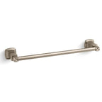 Kohler Havluluk Uzun Margaux , Brushed Bronze
