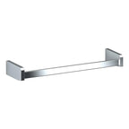 Sonia S3 Havluluk 32 cm,  Krom 124633