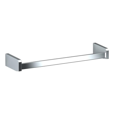 Sonia S3 Havluluk 32 cm,  Krom 124633