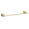 Kohler Havluluk Uzun Antique 51,4 cm, Brass