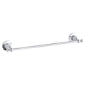 Kohler Havluluk Uzun Antique 67,3 cm, Krom