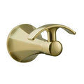 Kohler Bornoz Askısı Memoirs, French Gold