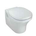 Kohler Klozet Asma Freelance, Beyaz