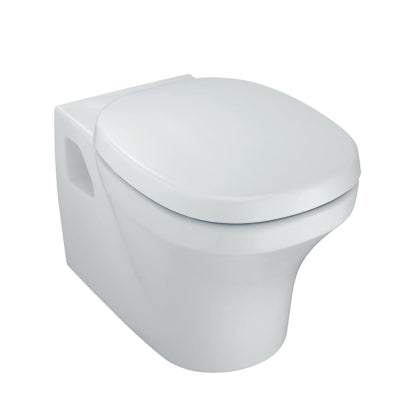 Kohler Klozet Asma Freelance, Beyaz