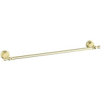 Kohler Havluluk Uzun Revival 45,72 cm Altın French Gold