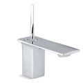 Kohler Lavabo Bataryası Stance Krom