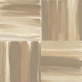 UnicaTarget Yer Duvar Karosu Colour Champagne  60 x 60 cm