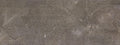 Porcelanosa Duvar Karosu Milano Grafito Duvar Karosu 45 x 120 cm