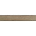 Porcelanosa Parke Seramik Oxford Castano Antislip  14,3 x 90 cm