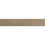 Porcelanosa Parke Seramik Oxford Castano Antislip  14,3 x 90 cm