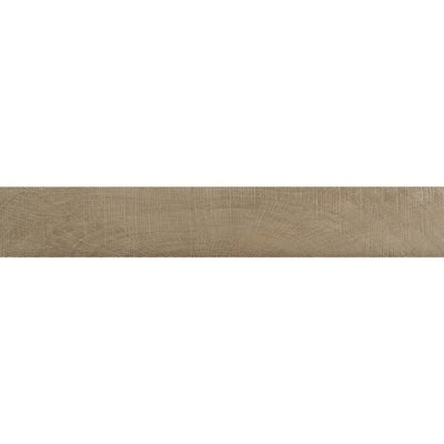 Porcelanosa Parke Seramik Oxford Castano Antislip  14,3 x 90 cm