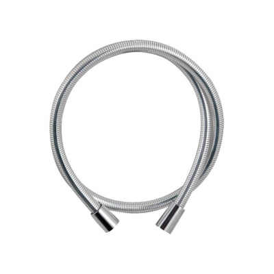 Miro Duş Hortumu Silver 175 cm