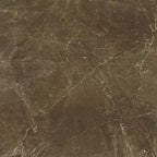 Porcelanosa Yer Karosu Recife Pulpis 59,6 x 59,6
