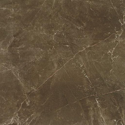 Porcelanosa Yer Karosu Recife Pulpis 59,6 x 59,6