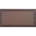 İnalco Duvar Seramiği Lounge New Pardo 45 x 90 cm
