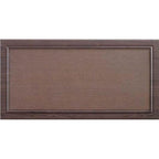 İnalco Duvar Seramiği Lounge New Pardo 45 x 90 cm