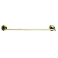 Kohler Havluluk Uzun Memoirs Classic, French Gold