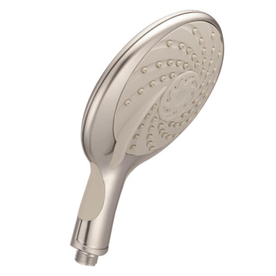 Kohler El Duşu 5 Fonksiyonlu Mira Waterweil