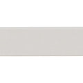 Porcelanosa Duvar Karosu Barbados Arena  31.6 x 90 cm