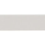 Porcelanosa Duvar Karosu Barbados Arena  31.6 x 90 cm