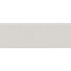 Porcelanosa Duvar Karosu Barbados Arena  31.6 x 90 cm