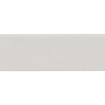 Porcelanosa Duvar Karosu Barbados Arena  31.6 x 90 cm