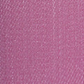 Bolon Vinil Yer Döşemesi BKB Now Pink Rulo