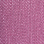 Bolon Vinil Yer Döşemesi BKB Now Pink Rulo